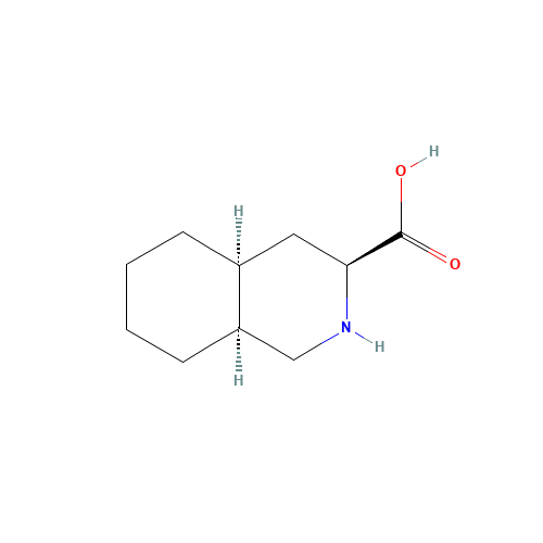 FT-0665529 CAS:115238-58-9 chemical structure