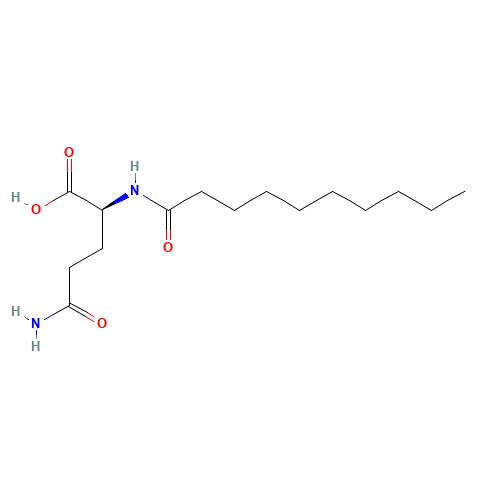 FT-0665535 CAS:26060-95-7 chemical structure