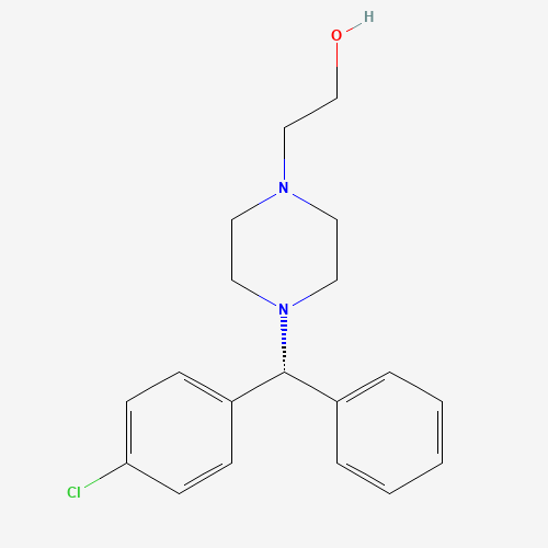 FT-0665540 CAS:728948-88-7 chemical structure