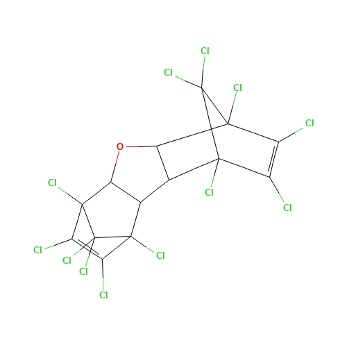 FT-0665543 CAS:31107-44-5 chemical structure