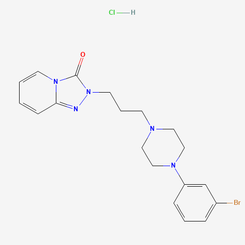 FT-0665547 CAS:1263278-80-3 chemical structure