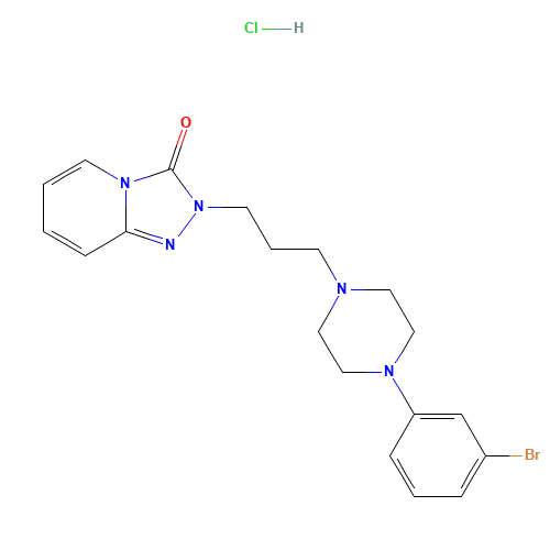 FT-0665547 CAS:1263278-80-3 chemical structure