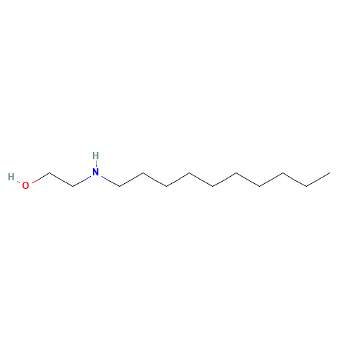 FT-0665562 CAS:15196-28-8 chemical structure