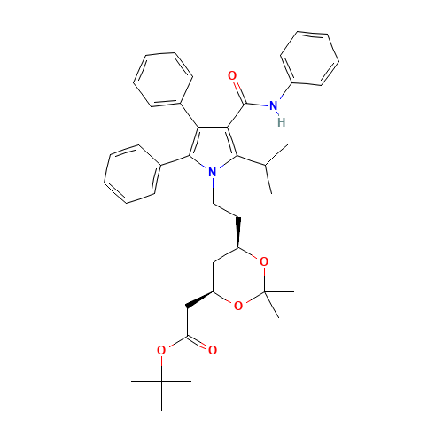 FT-0665576 CAS:1105067-91-1 chemical structure