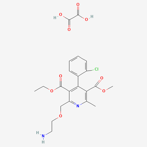 FT-0665587 CAS:1216406-90-4 chemical structure