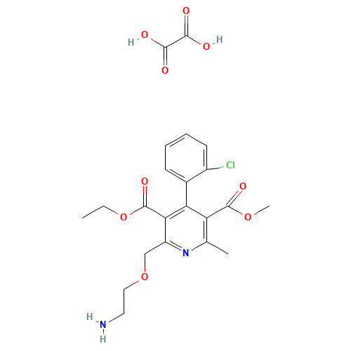FT-0665587 CAS:1216406-90-4 chemical structure