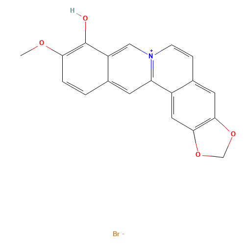 FT-0665597 CAS:57721-67-2 chemical structure