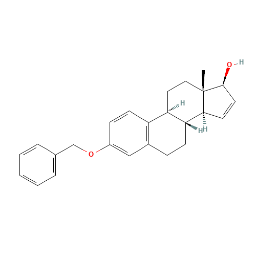 FT-0665600 CAS:690996-26-0 chemical structure