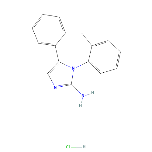 FT-0665607 CAS:141342-70-3 chemical structure