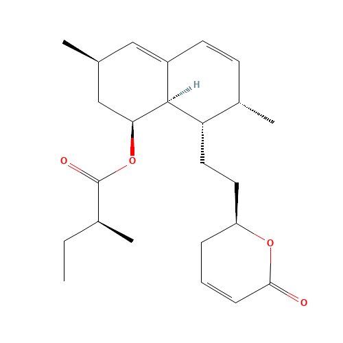 FT-0665620 CAS:109273-98-5 chemical structure