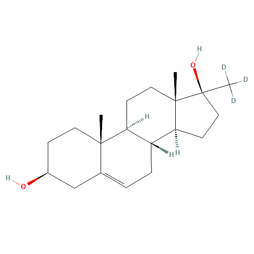 FT-0665624 CAS:99371-94-5 chemical structure