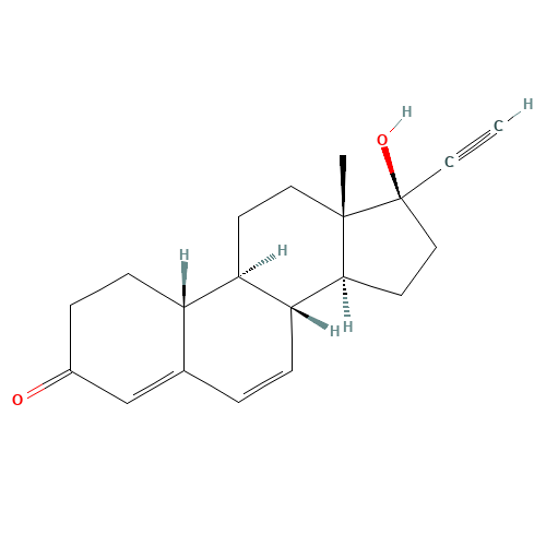 FT-0665635 CAS:31528-46-8 chemical structure