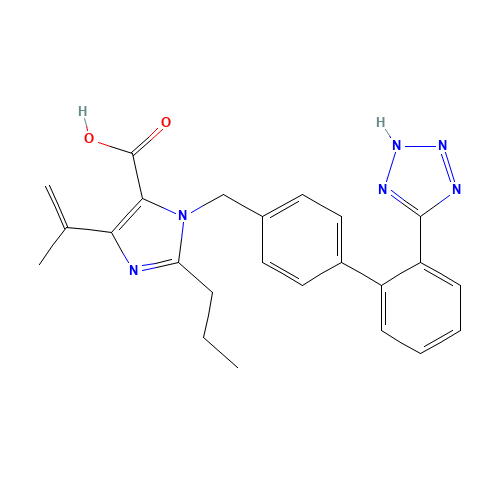 FT-0665643 CAS:172875-98-8 chemical structure