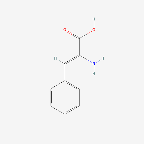 Dehydro Phenylalanine (CAS: 7060-39-1) - Related Chemical Product