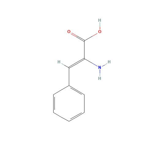 FT-0665646 CAS:7060-39-1 chemical structure