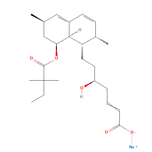 FT-0665664 CAS:393825-04-2 chemical structure