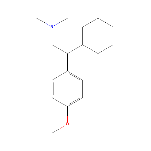 FT-0665669 CAS:93413-57-1 chemical structure