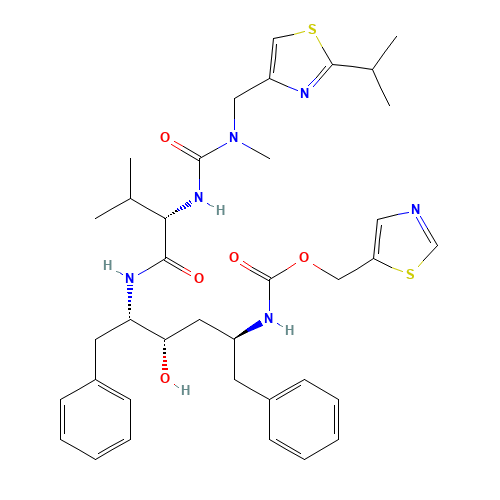 FT-0665676 CAS:202816-62-4 chemical structure