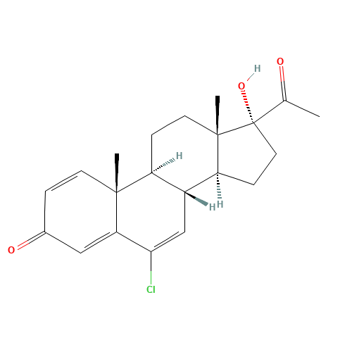 FT-0665677 CAS:15262-77-8 chemical structure