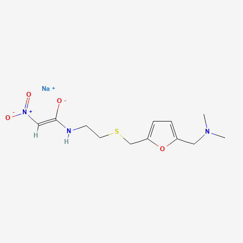 FT-0665686 CAS:112251-56-6 chemical structure
