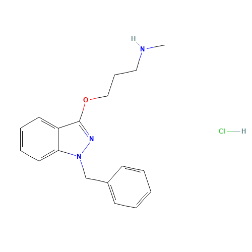 FT-0665687 CAS:39860-97-4 chemical structure