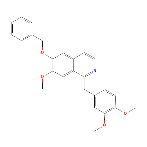 FT-0665690 CAS:18813-62-2 chemical structure