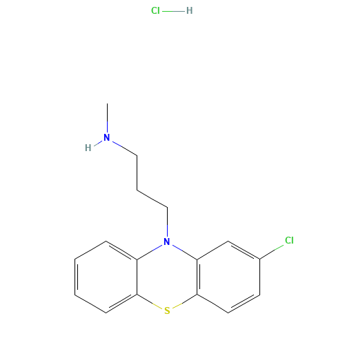 FT-0665693 CAS:3953-65-9 chemical structure