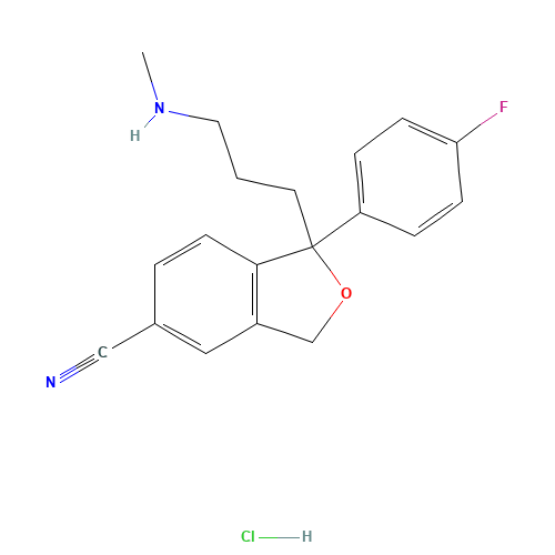 FT-0665695 CAS:97743-99-2 chemical structure