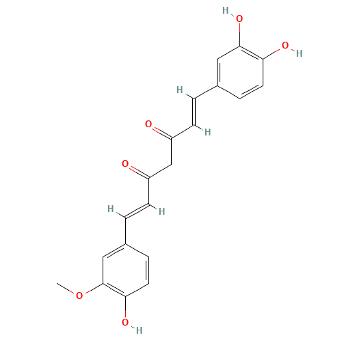FT-0665698 CAS:149732-51-4 chemical structure