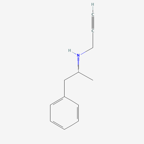 FT-0665706 CAS:56862-28-3 chemical structure