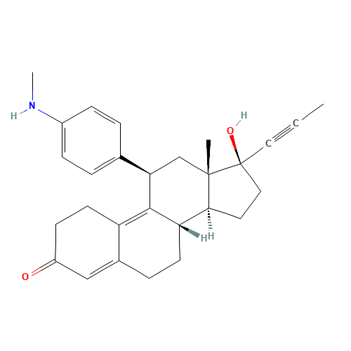 FT-0665711 CAS:104004-96-8 chemical structure