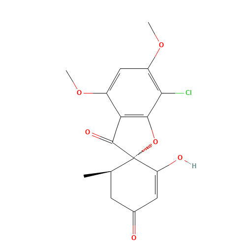 FT-0665719 CAS:1158186-19-6 chemical structure