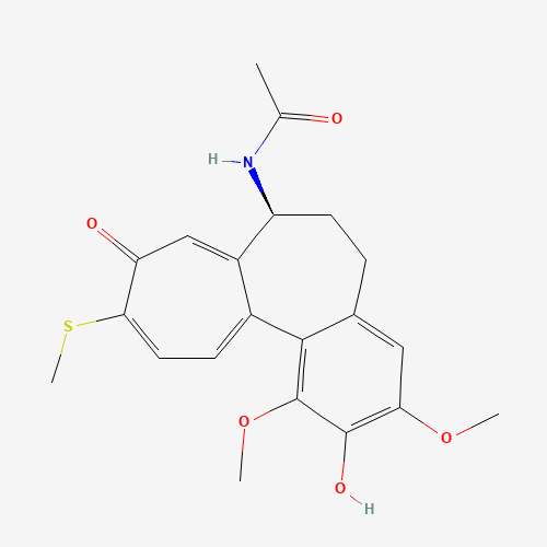 FT-0665747 CAS:87424-26-8 chemical structure