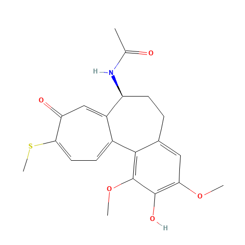 FT-0665747 CAS:87424-26-8 chemical structure