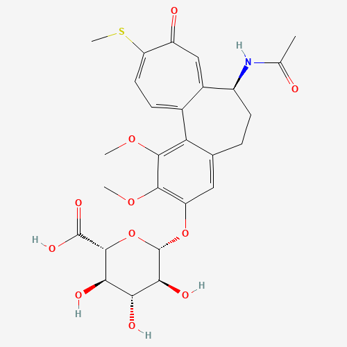 FT-0665749 CAS:819802-34-1 chemical structure