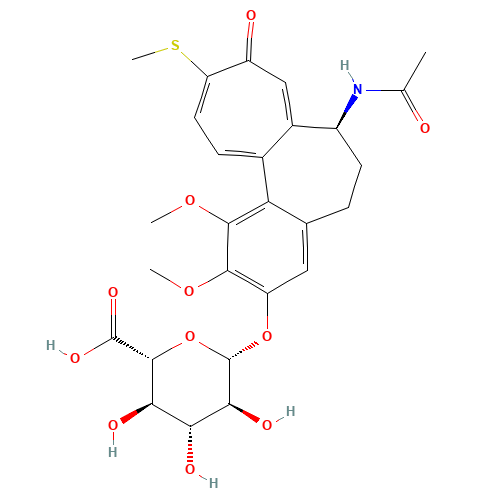 FT-0665749 CAS:819802-34-1 chemical structure