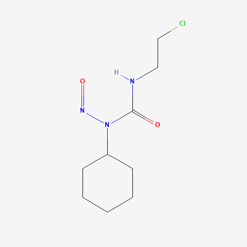 FT-0665762 CAS:54749-91-6 chemical structure