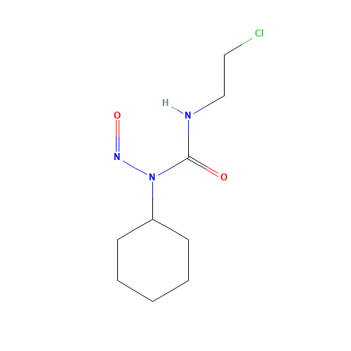 FT-0665762 CAS:54749-91-6 chemical structure