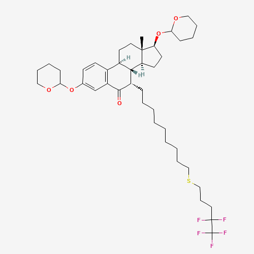 FT-0665763 CAS:862700-70-7 chemical structure