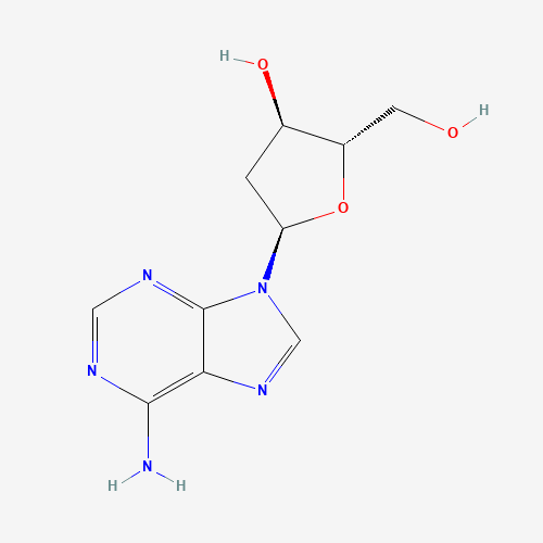 FT-0665767 CAS:14365-45-8 chemical structure