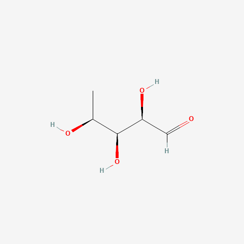FT-0665770 CAS:13039-56-0 chemical structure