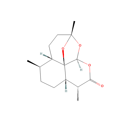 FT-0665772 CAS:72826-63-2 chemical structure