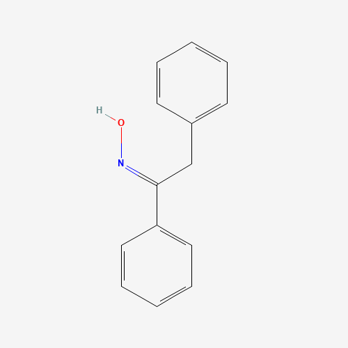 FT-0665773 CAS:26306-06-9 chemical structure