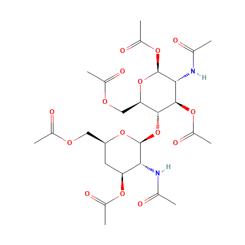 FT-0665777 CAS:1228931-51-8 chemical structure