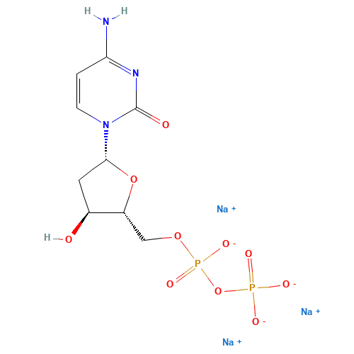FT-0665785 CAS:151151-32-5 chemical structure