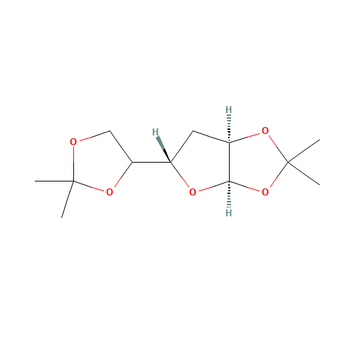 FT-0665790 CAS:2774-29-0 chemical structure