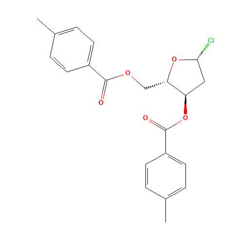 FT-0665795 CAS:141846-57-3 chemical structure