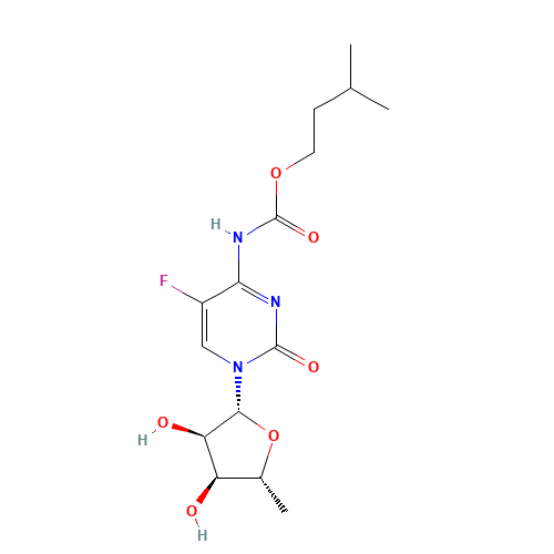 FT-0665810 CAS:162204-30-0 chemical structure