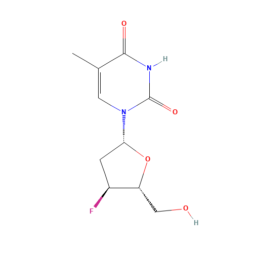 FT-0665813 CAS:25526-93-6 chemical structure