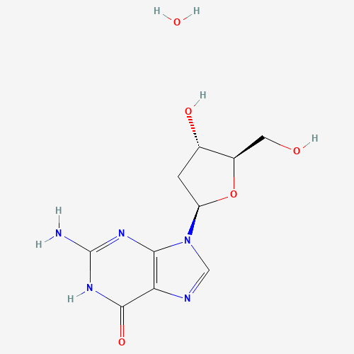 FT-0665823 CAS:312693-72-4 chemical structure